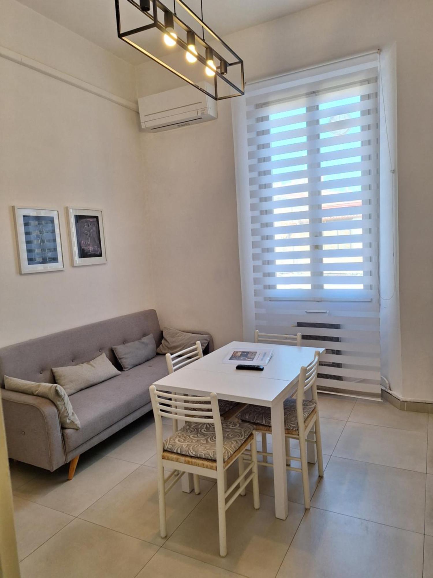 Casavacanza Villa D Funny Viareggio Exterior photo