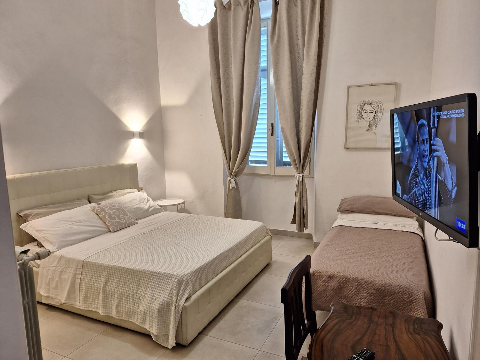 Casavacanza Villa D Funny Viareggio Exterior photo