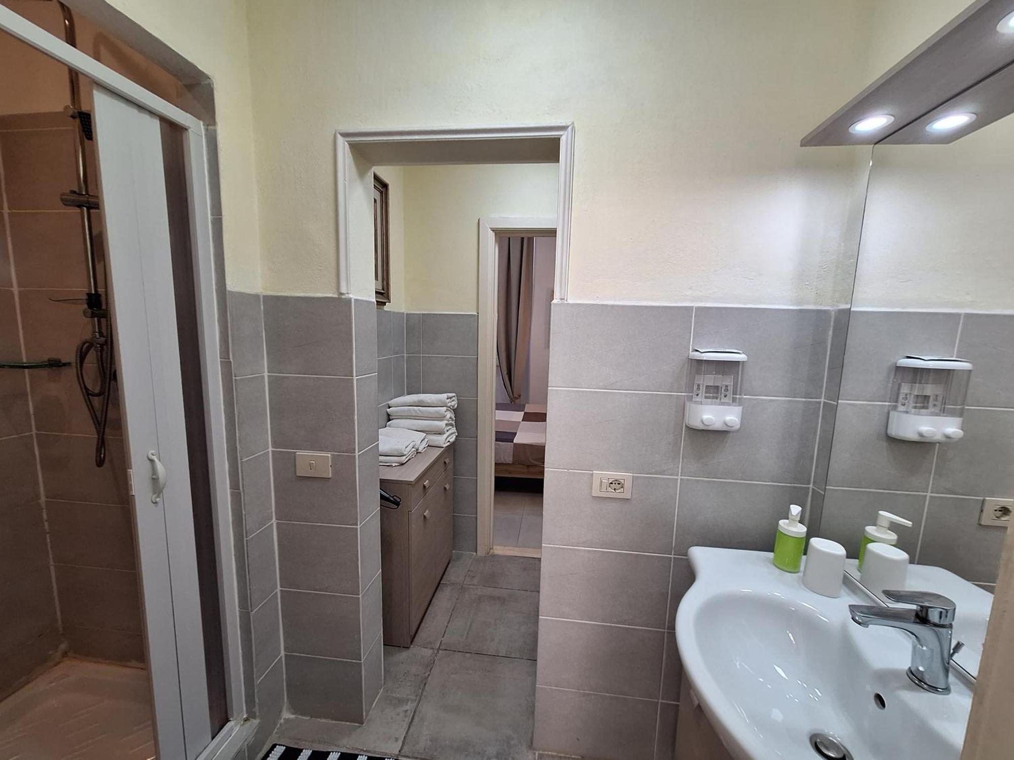 Casavacanza Villa D Funny Viareggio Exterior photo