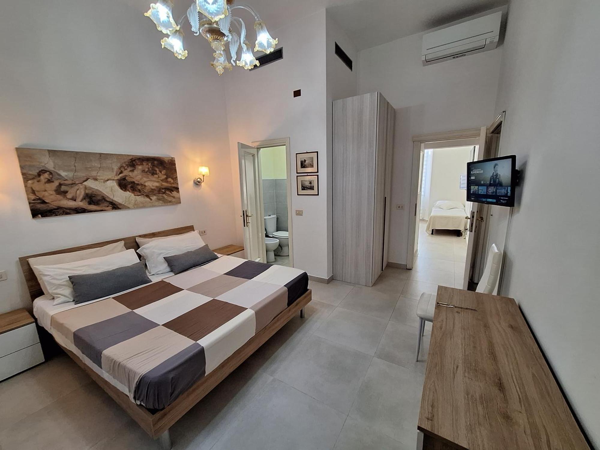 Casavacanza Villa D Funny Viareggio Exterior photo