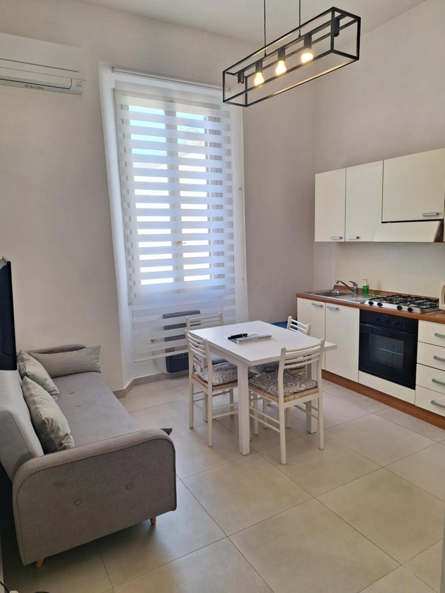 Casavacanza Villa D Funny Viareggio Exterior photo