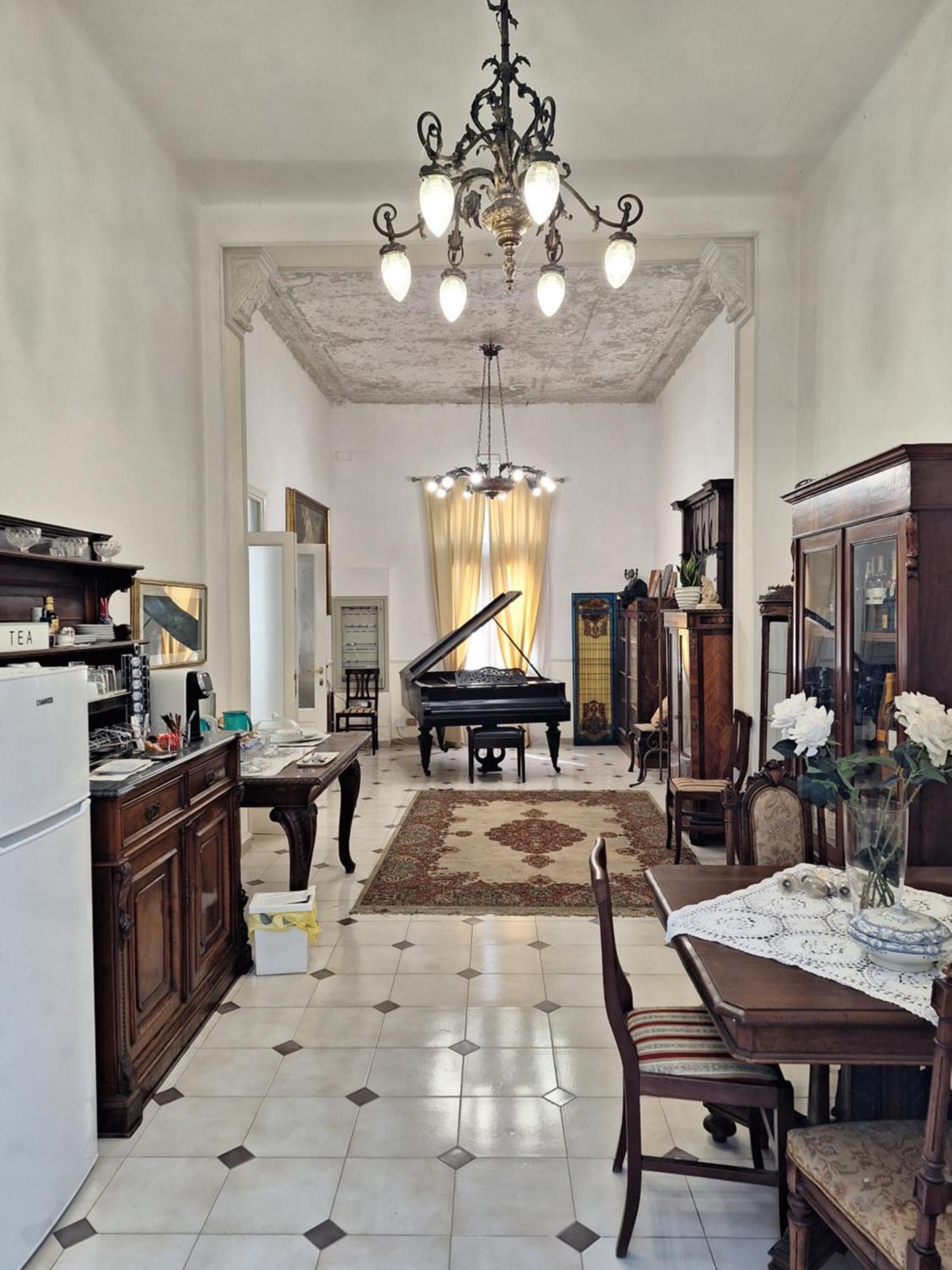 Casavacanza Villa D Funny Viareggio Exterior photo